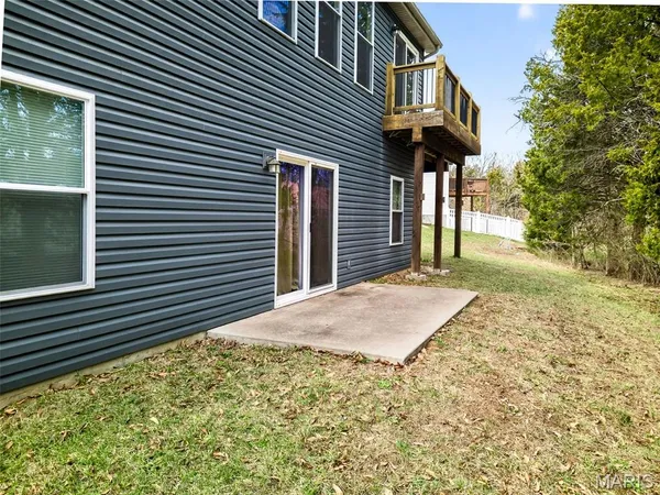 $325,000 | 547 Austin Drive, Truesdale, MO 63380