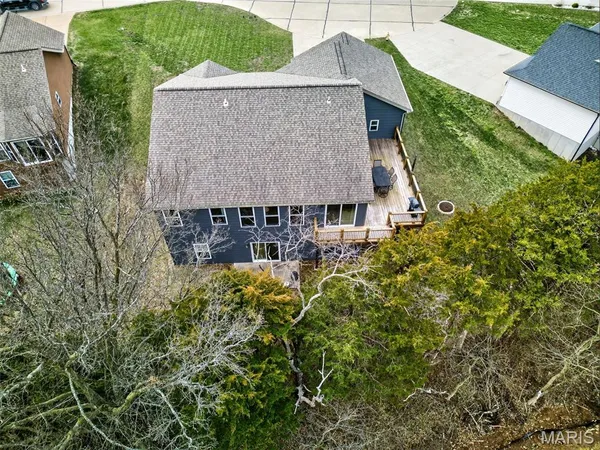 $325,000 | 547 Austin Drive, Truesdale, MO 63380