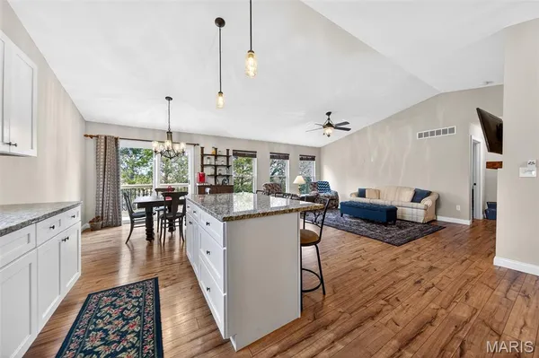 $325,000 | 547 Austin Drive, Truesdale, MO 63380