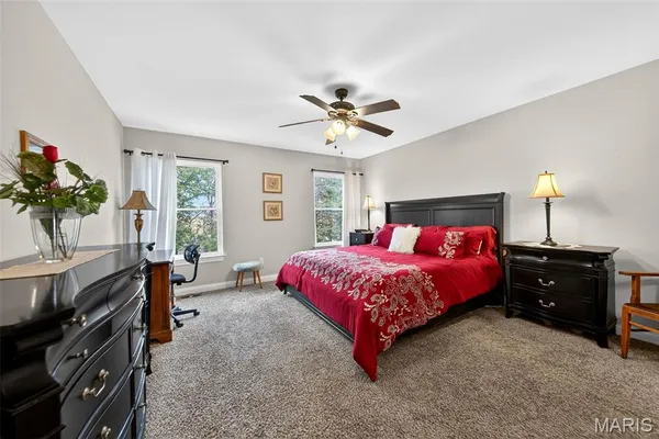 $325,000 | 547 Austin Drive, Truesdale, MO 63380