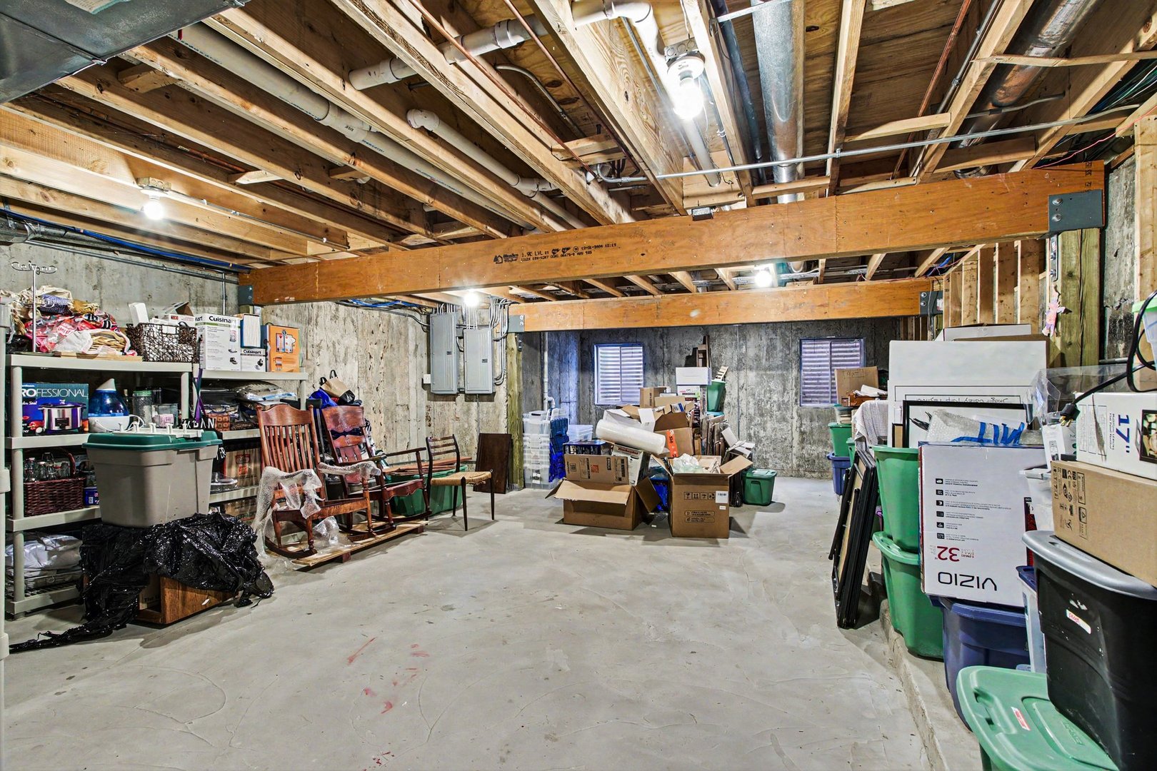 860 Kenton Road Deerfield, IL 60015 - Photo 37 of 54