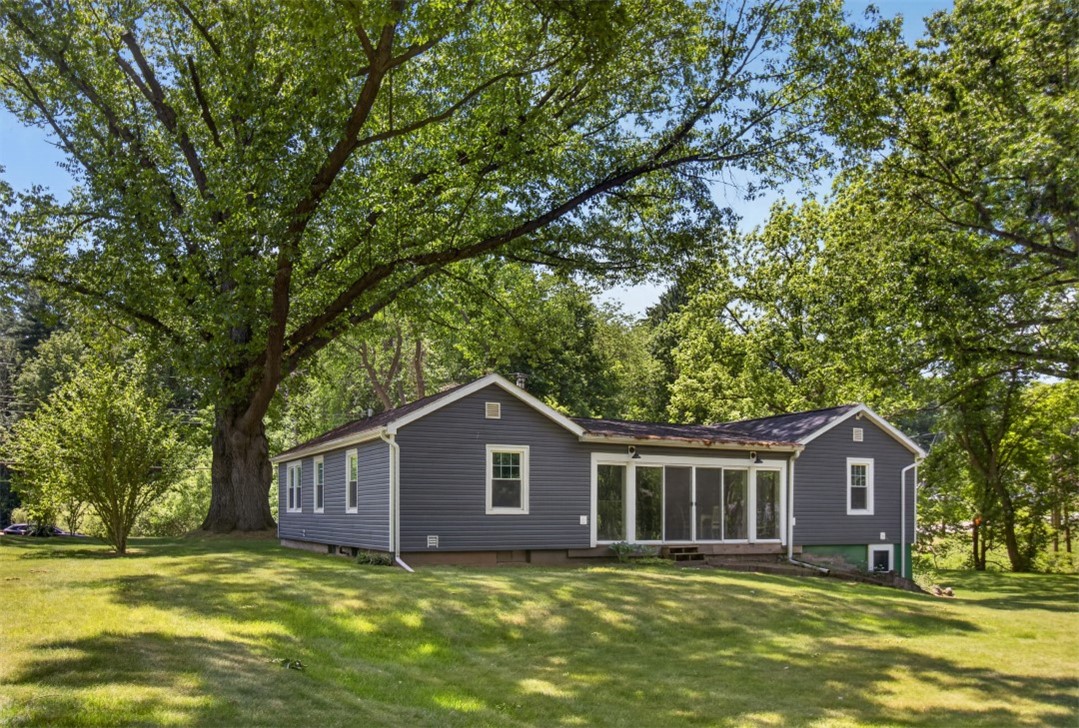 166 Ayrault Road Perinton, NY 14450 - Photo 42 of 49
