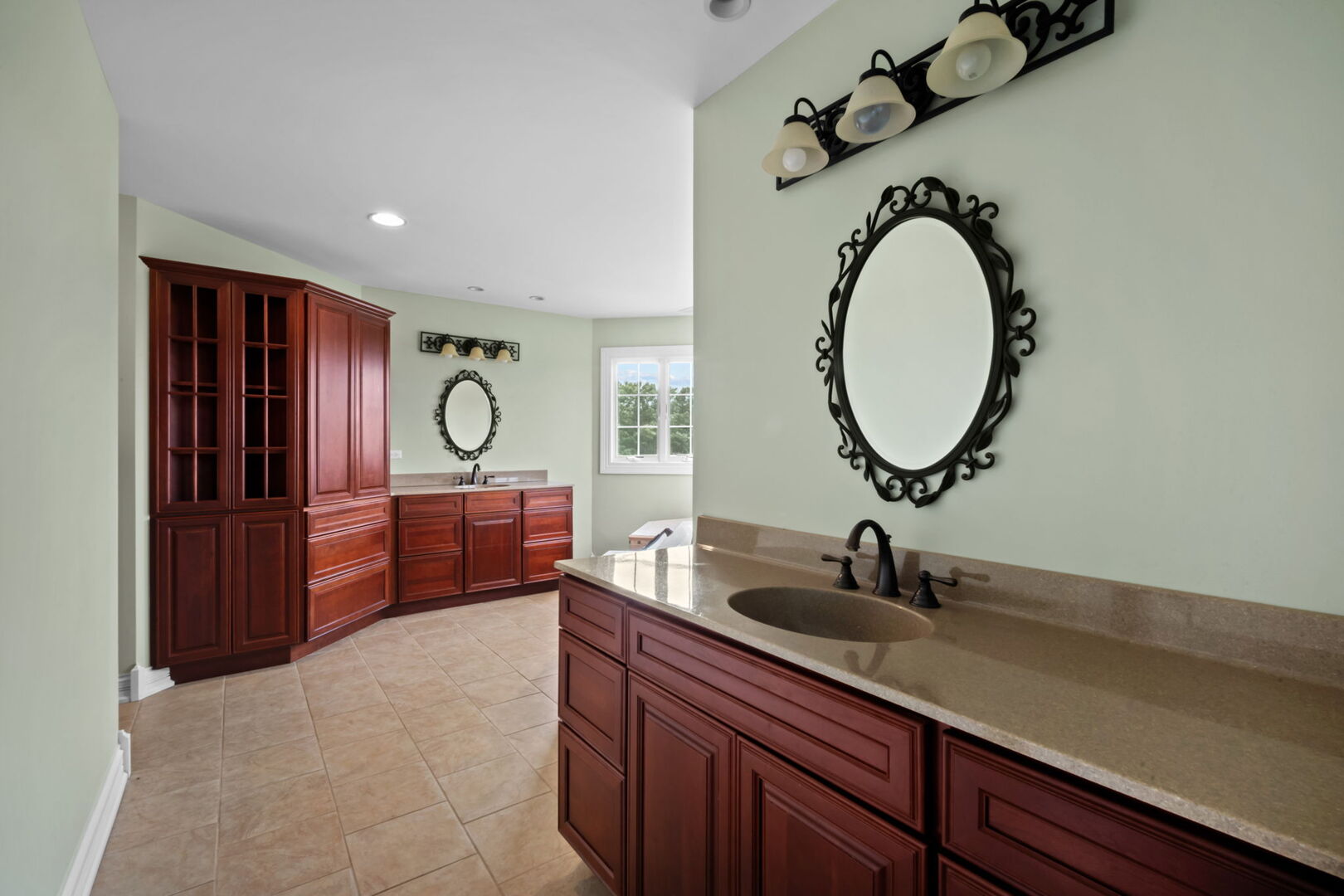 11-n720 Muirhead Road Hampshire, IL 60140 - Photo 22 of 51 Gallery Image 22