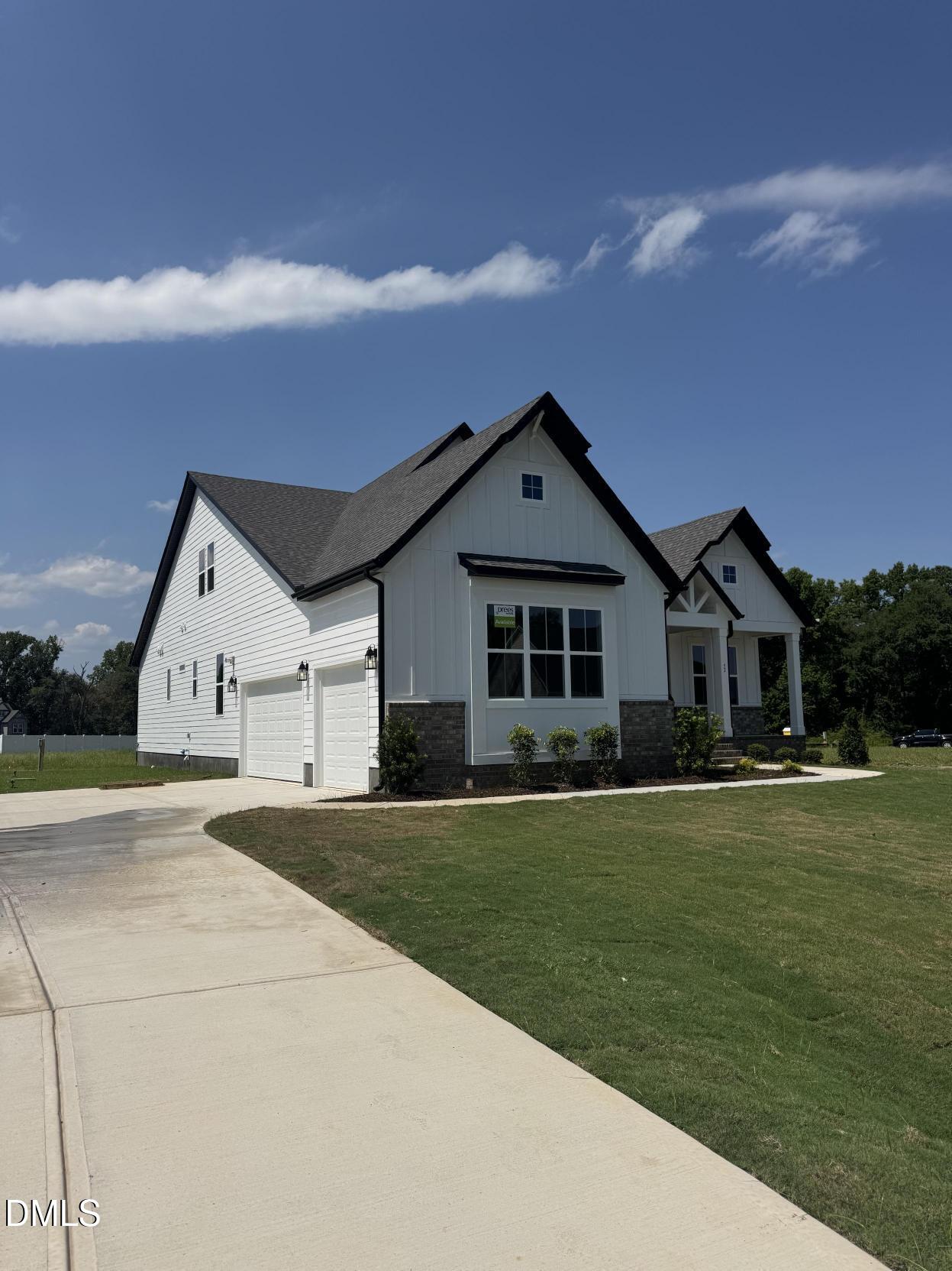 Exterior of Home (2)