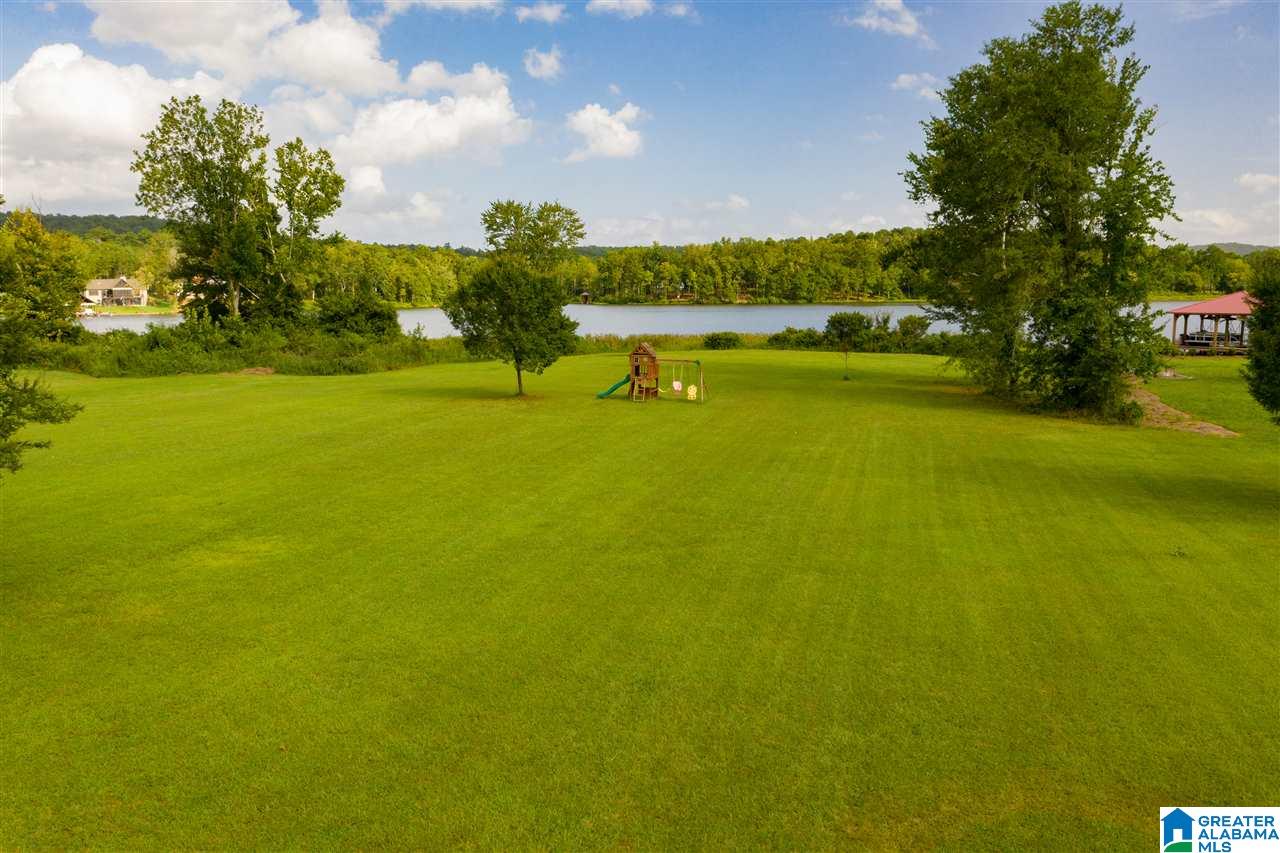 511 Cove Road Sylacauga, AL 35151 - Photo 48 of 49