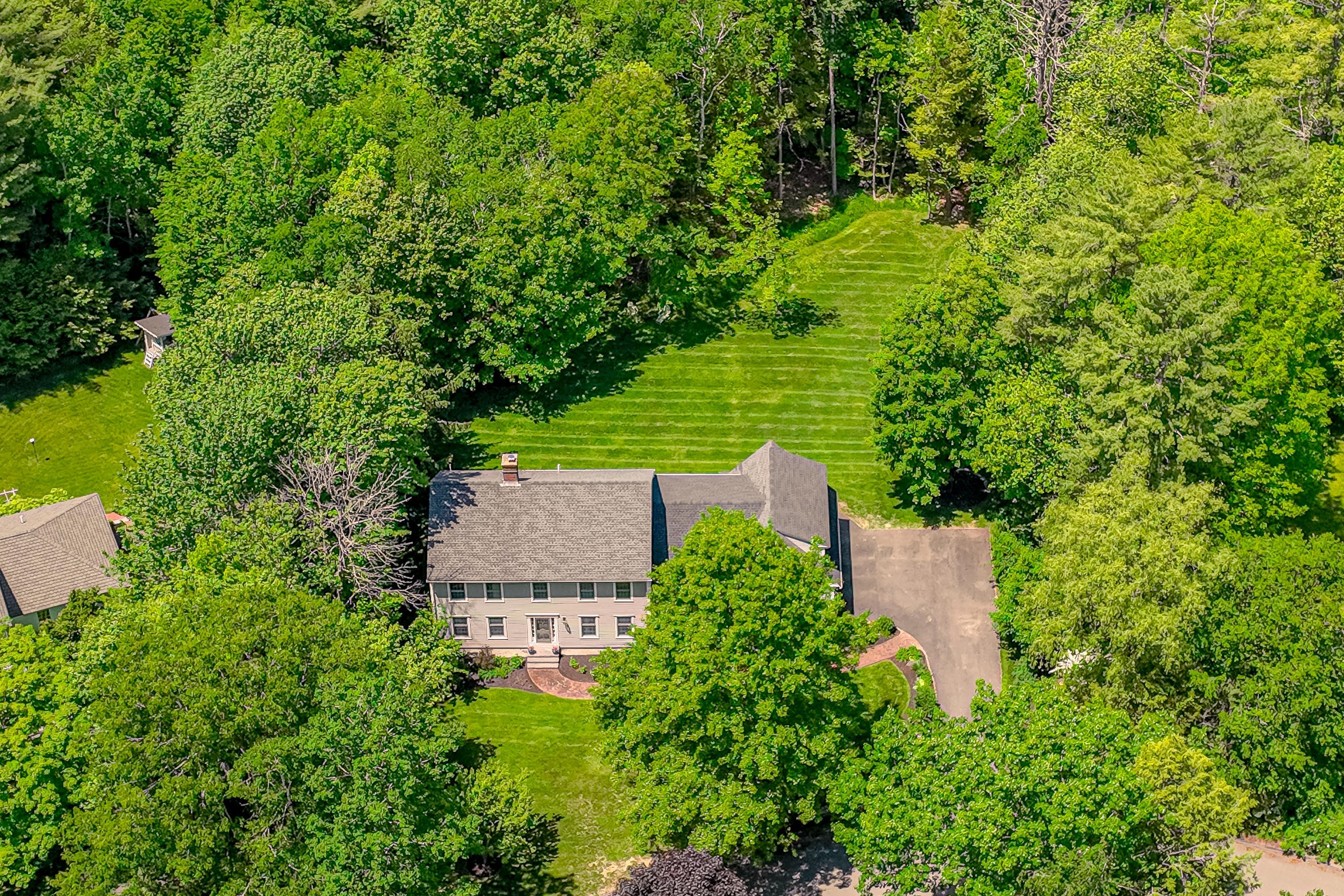 79 Glen Road Yarmouth, ME 04096 - Photo 33 of 35 18_79 Glen Road_PGM_Print