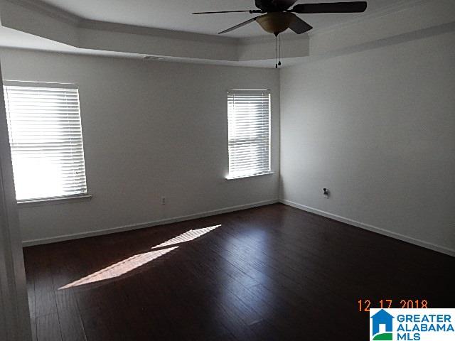 330 Addison Drive Calera, AL 35040 - Photo 7 of 11