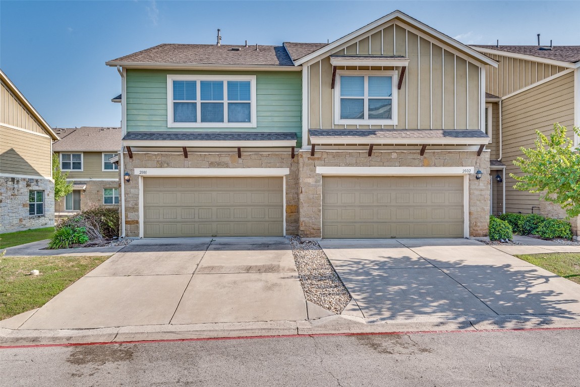 1620 Bryant Dr Unit 2801