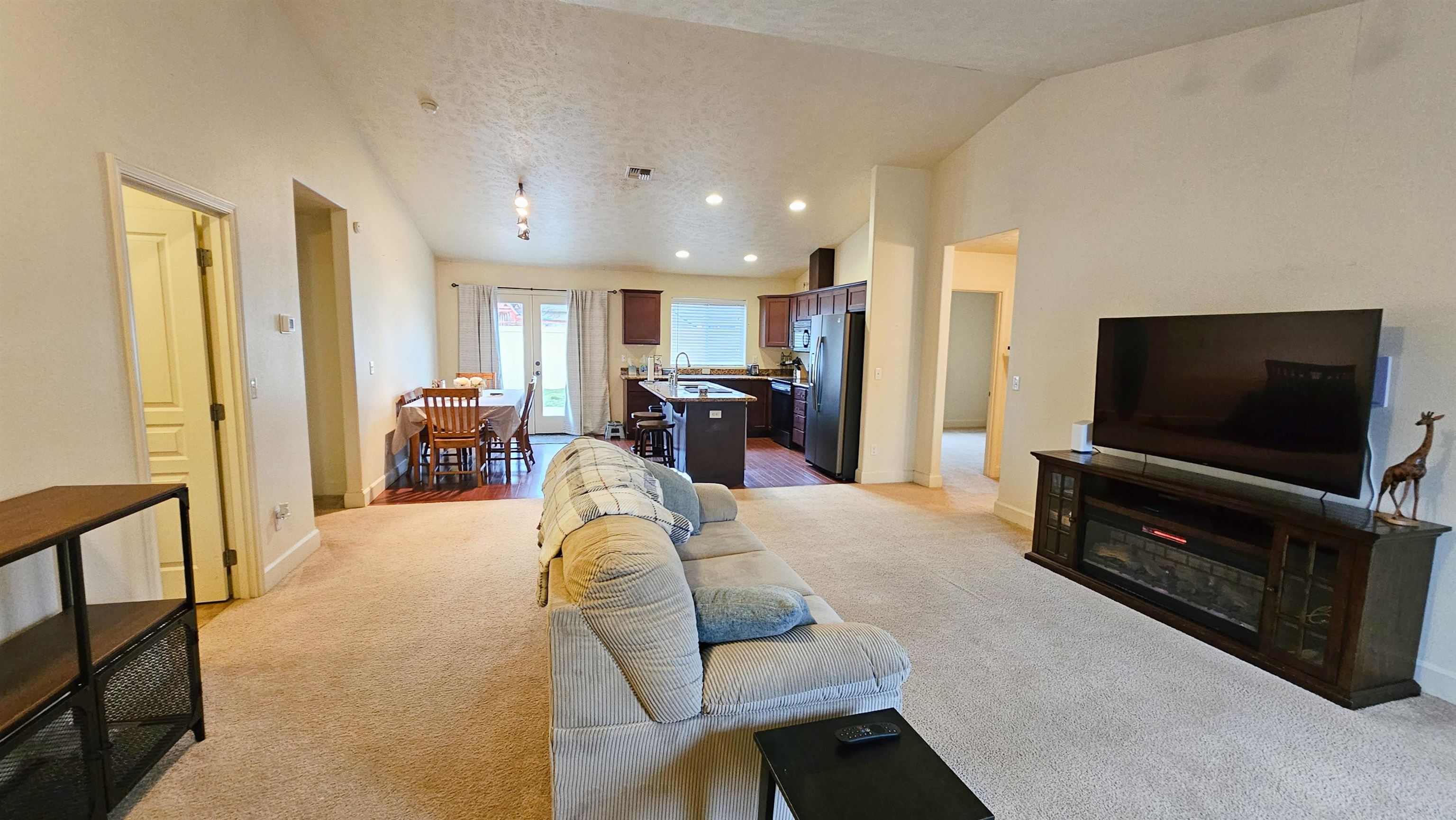 7607 South Dour Street Cheney, WA 99004 - Photo 5 of 24