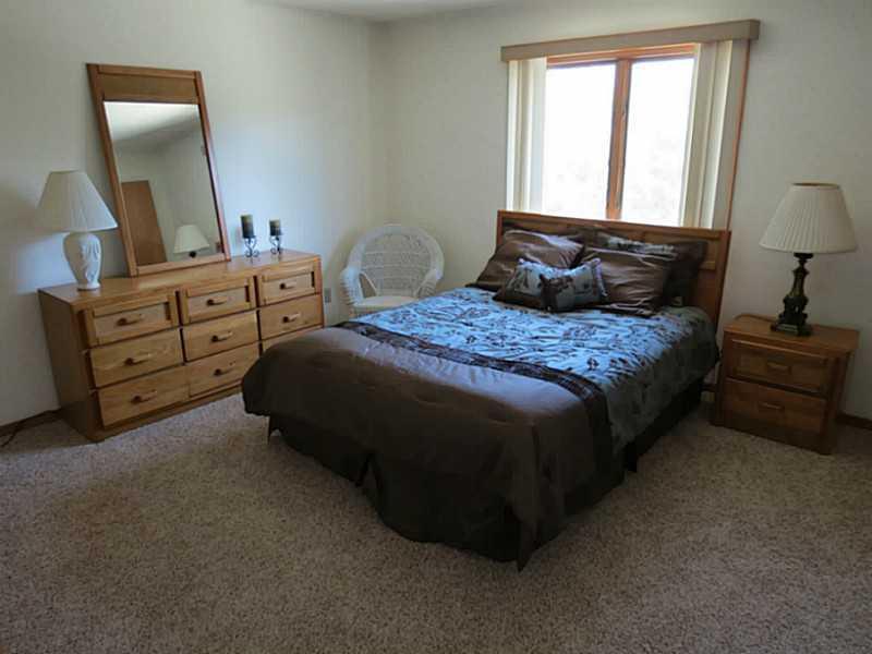 129 Chase (2-2-u) Russells Point, Unit 22U Russells Point, OH 43348 - Photo 10 of 24