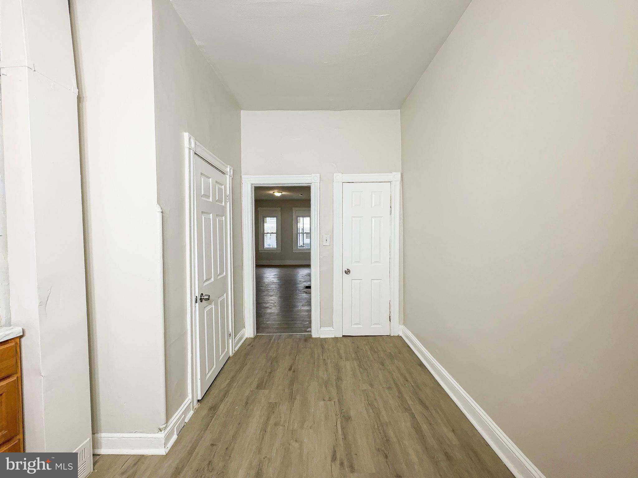 3010 Grayson Street Baltimore, MD 21216 - Photo 13 of 23