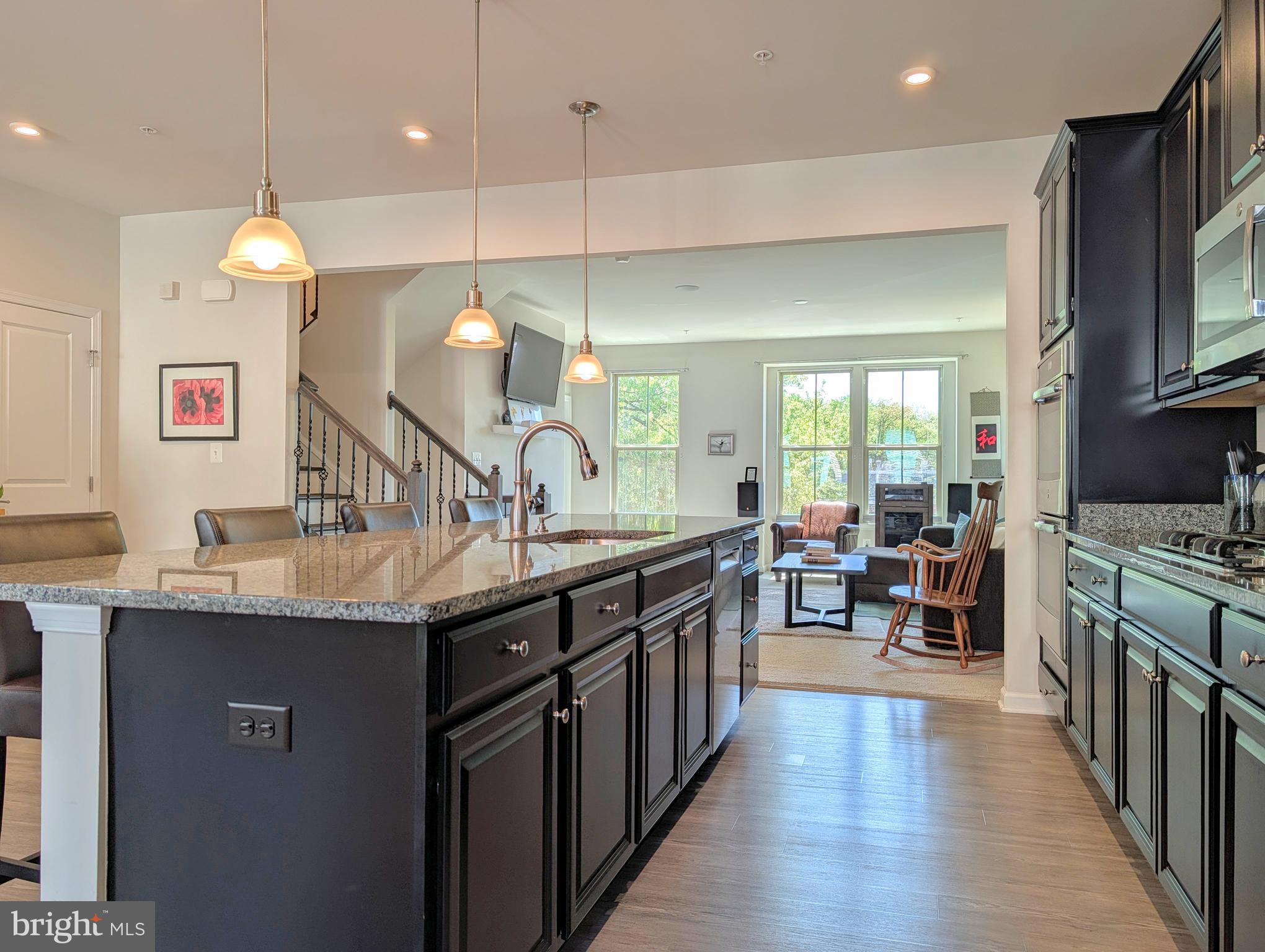 10100 Aerospace Road Lanham, MD 20706 - Photo 7 of 39