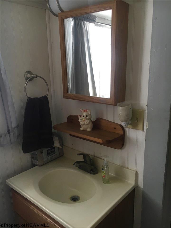 1582 Rohr Road Masontown, WV 26542 - Photo 14 of 20 Gallery Image 14