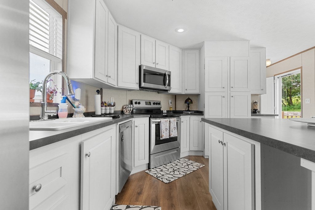 3636 Pine Run Road Draper, VA 24324 - Photo 10 of 43 Gallery Image 10