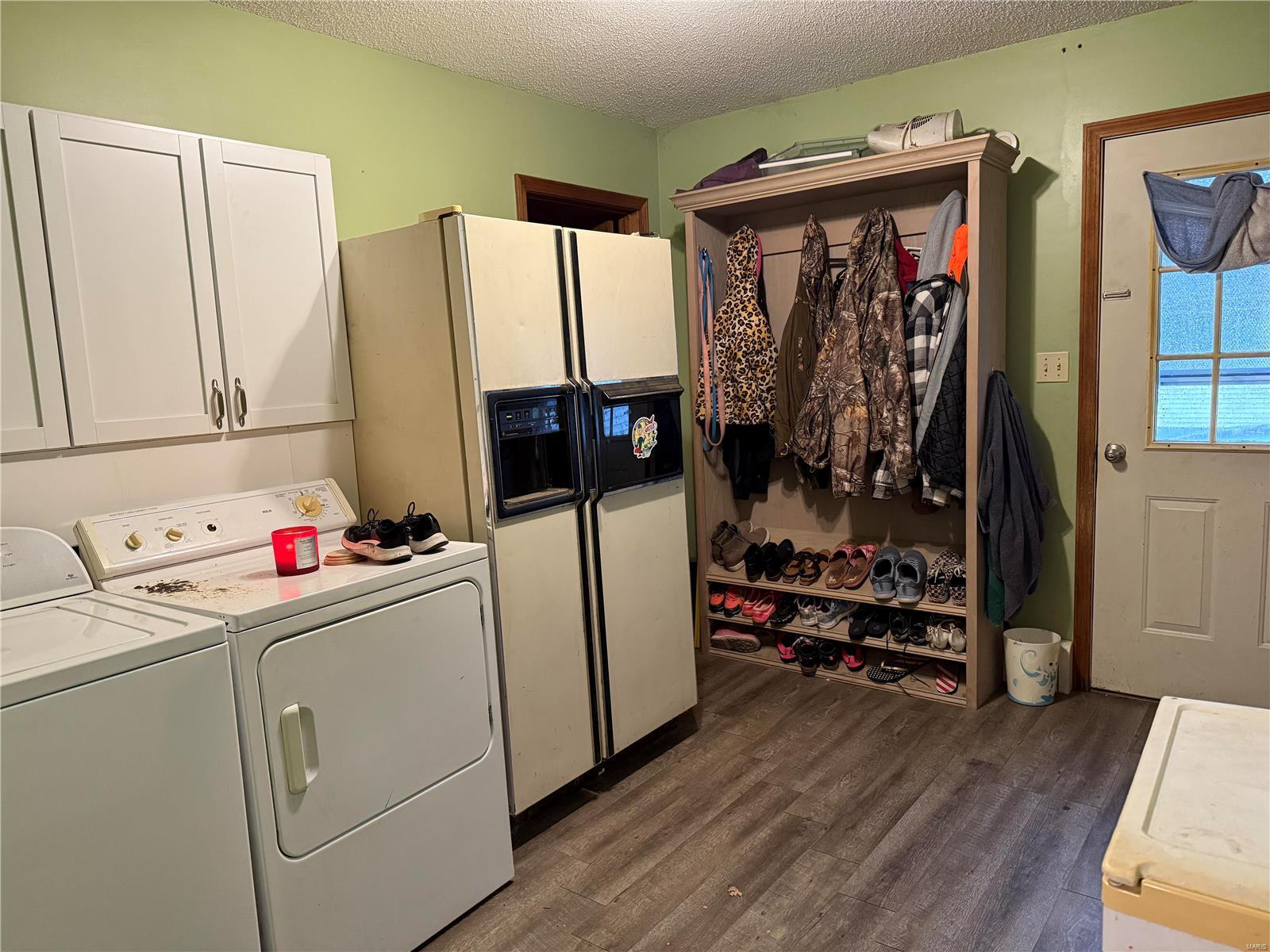 210 South 3rd Street Girard, IL 62640 - Photo 12 of 19