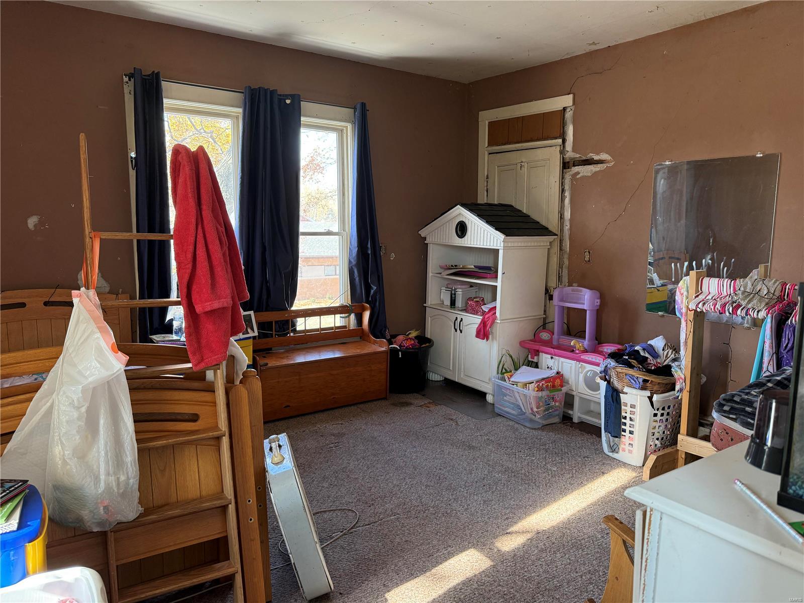 210 South 3rd Street Girard, IL 62640 - Photo 16 of 19