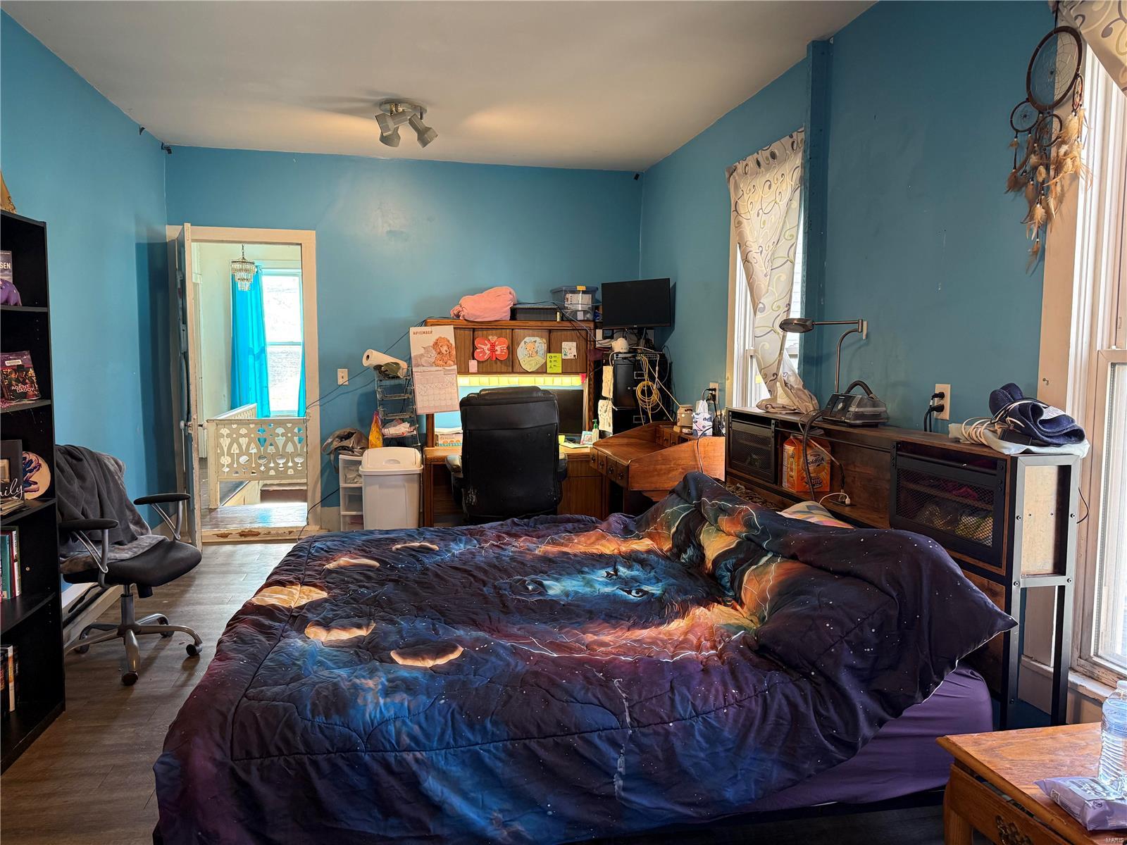 210 South 3rd Street Girard, IL 62640 - Photo 18 of 19