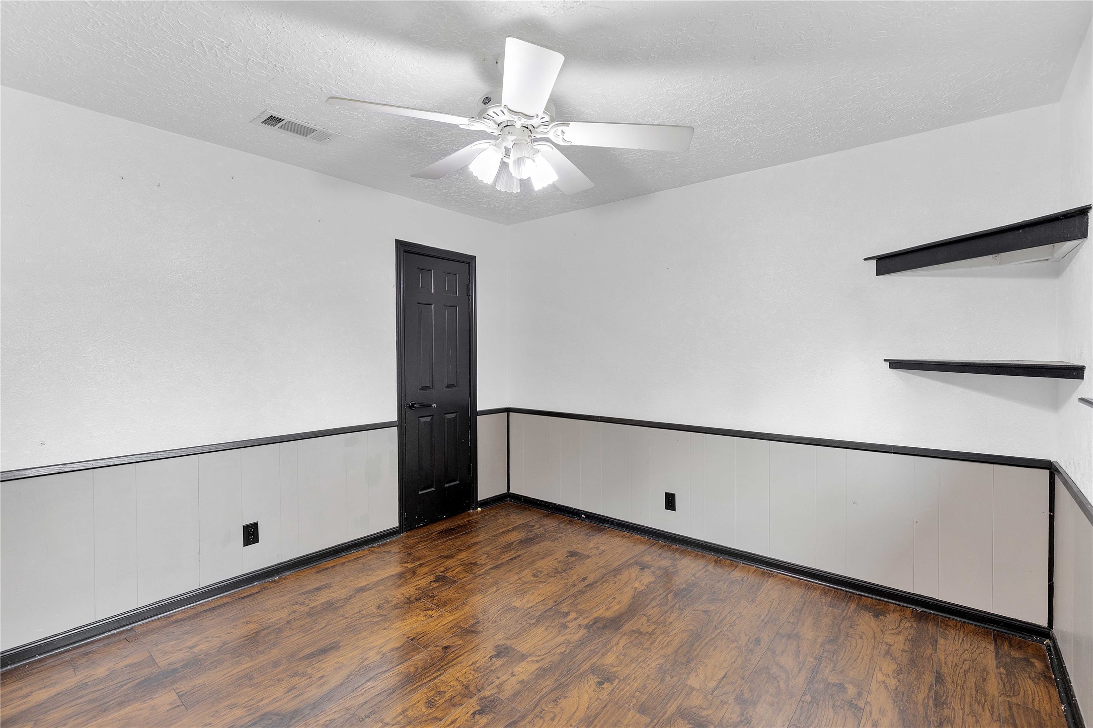 27407 Afton Way Huffman, TX 77336 - Photo 23 of 41