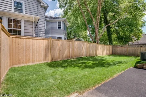 $1,598,000 | 30 Glenwood Drive, Short Hills, NJ 07078