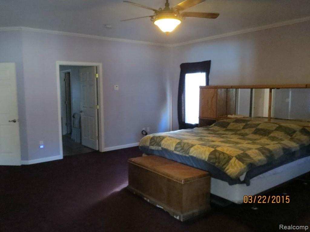 7900 West Newburg Road Carleton, MI 48117 - Photo 16 of 62 IMG_5988.jpg