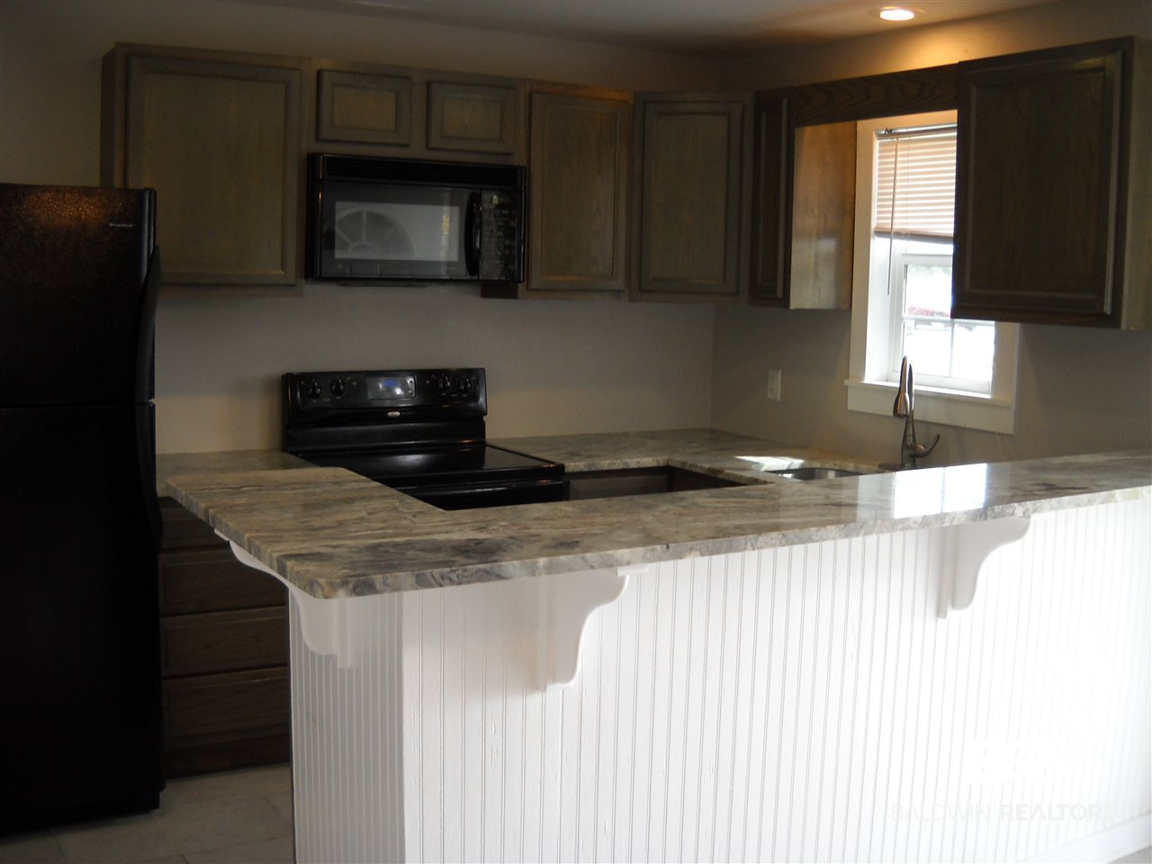 19473 South County Road 12 Foley, AL 36535 - Photo 2 of 12