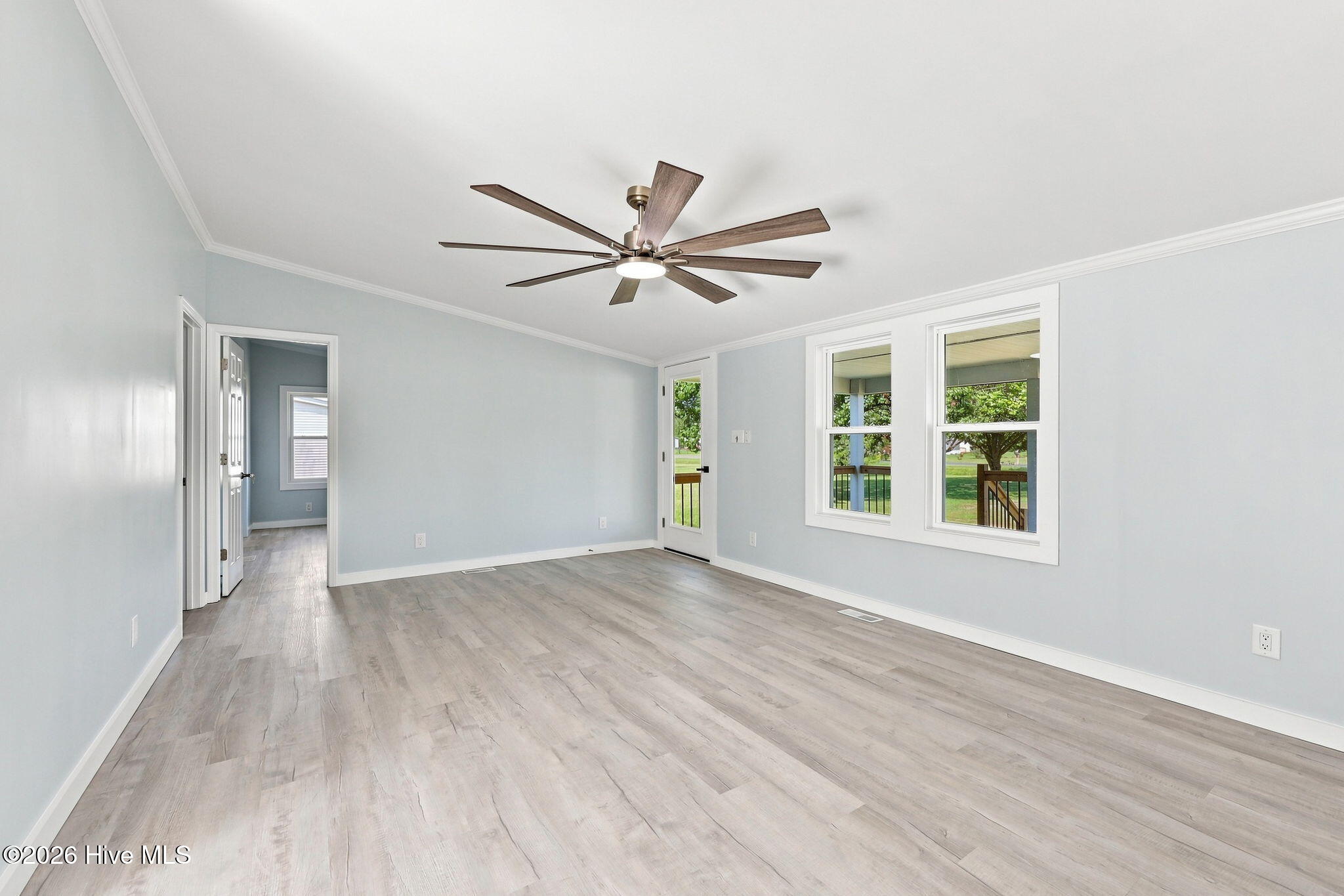 148 Churchill Road Hookerton, NC 28538 - Photo 7 of 51 Gallery Image 7