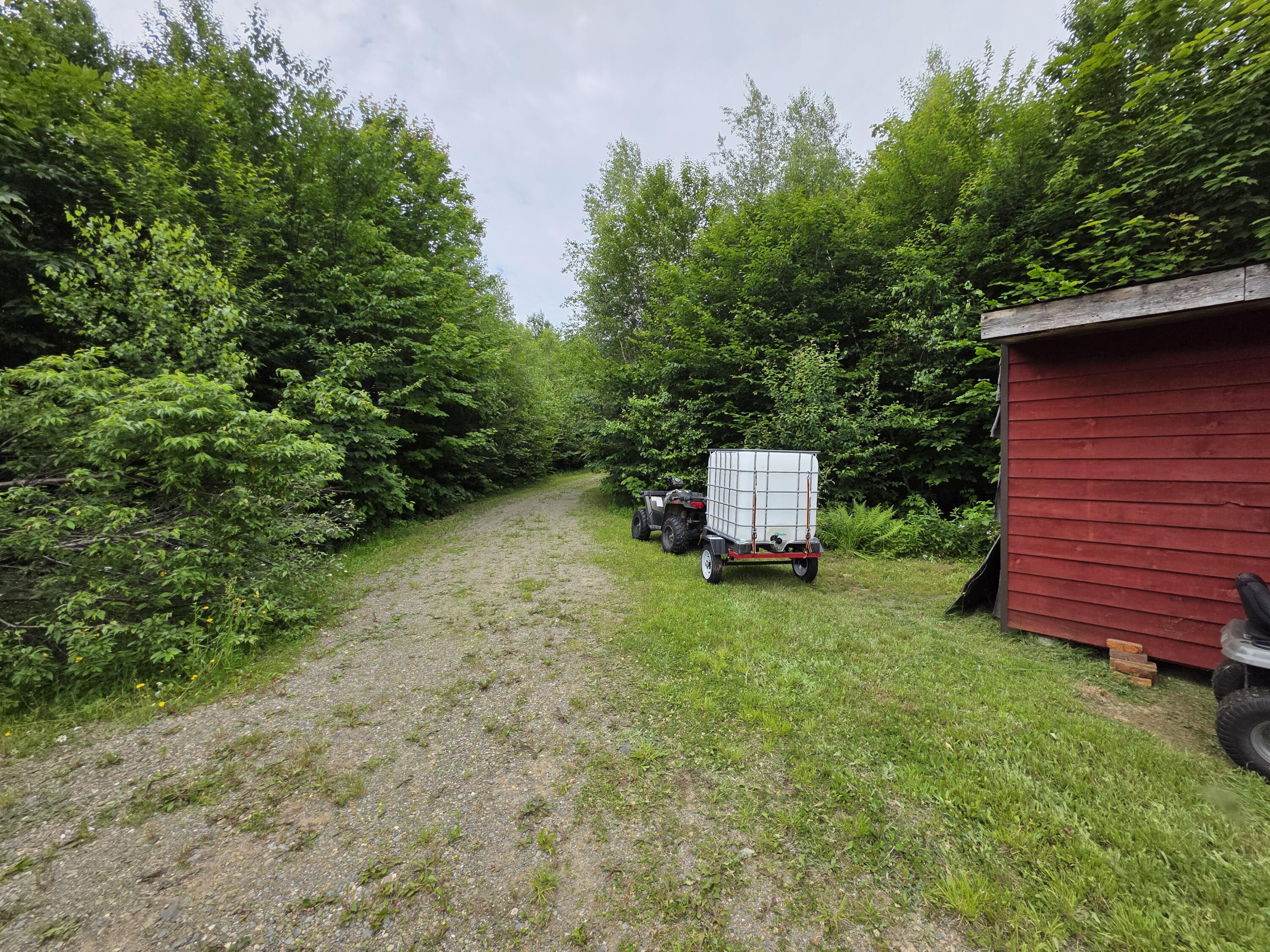 Lot 30 Rosewood Haven Springfield, ME 04487 - Photo 13 of 25 20250626_093403