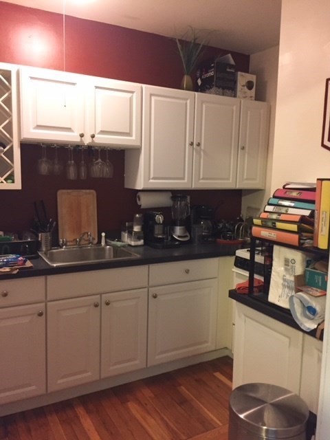 5 Haskell Street, Unit 26 Cambridge, MA 02140 - Photo 2 of 13