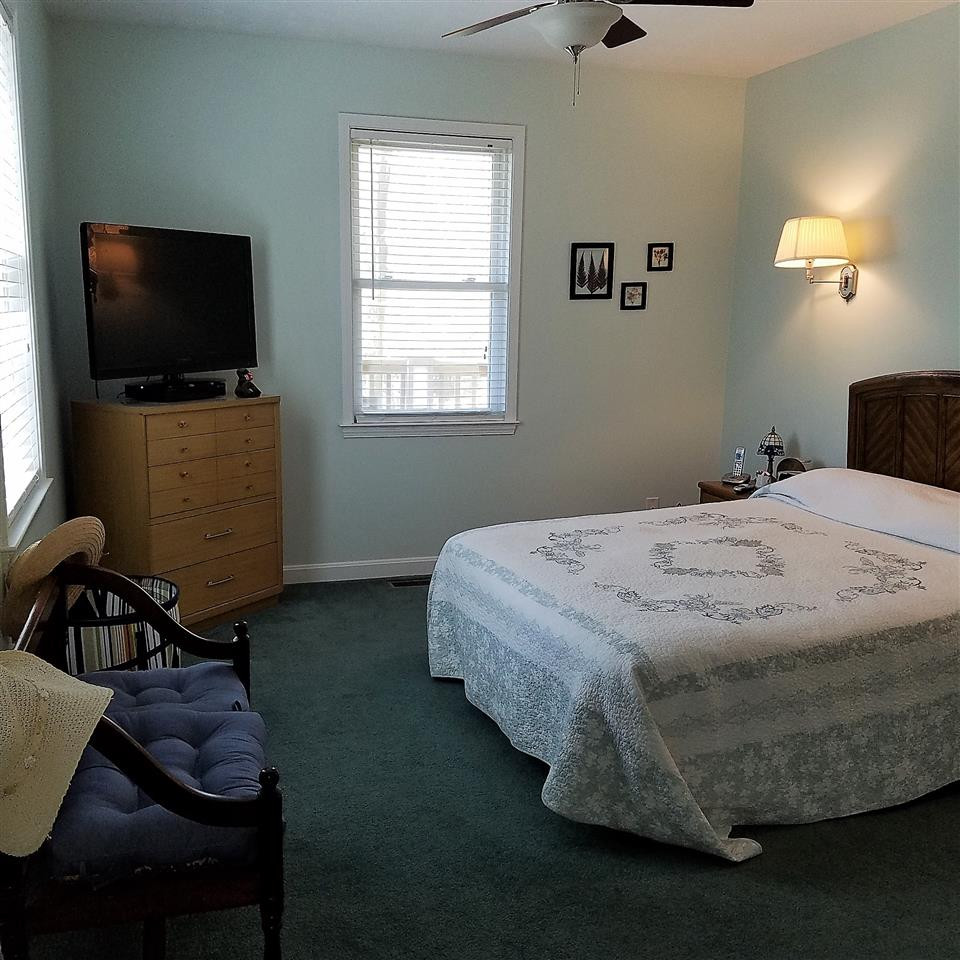425 Cash Drive Dry Ridge, KY 41035 - Photo 14 of 26 Gallery Image 14
