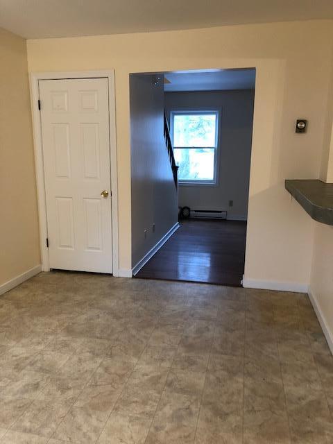 128 Mayo Road, Unit B Hampden, ME 04444 - Photo 27 of 27 IMG_2443
