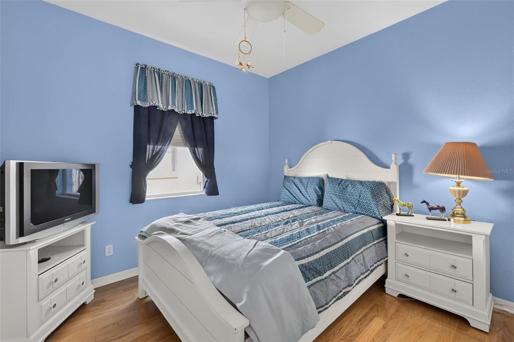 9667 Southwest 92nd Place Road Ocala, FL 34481 - Photo 25 of 35