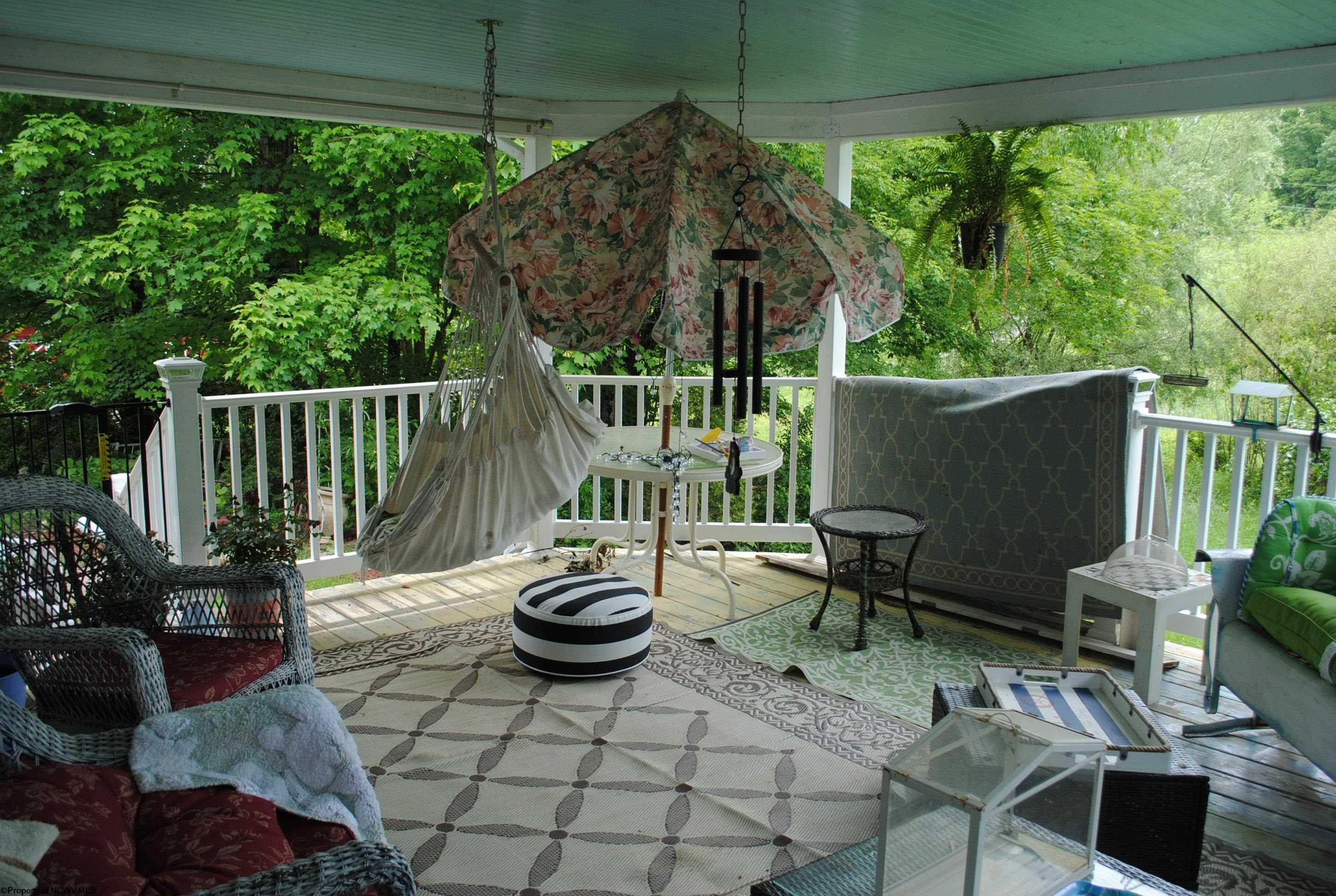 2974 Union Road Philippi, WV 26416 - Photo 19 of 28 Gallery Image 19