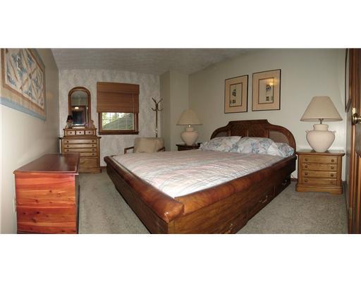 2282 Callahan Road South Vienna, OH 45369 - Photo 16 of 25