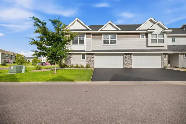 $350,000 | 14300 Arctic Circle, Rosemount, MN 55068