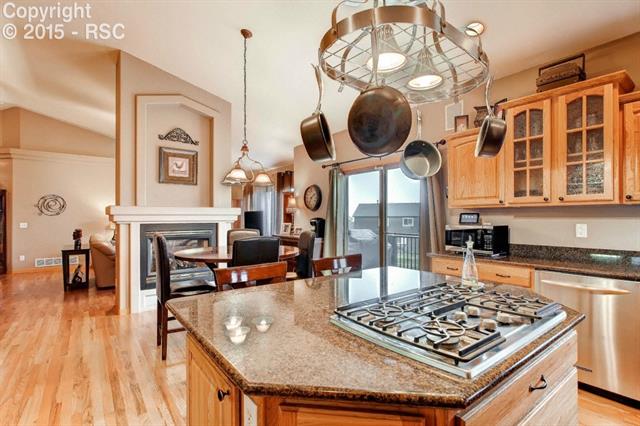 910 Bowstring Road Monument, CO 80132 - Photo 9 of 26