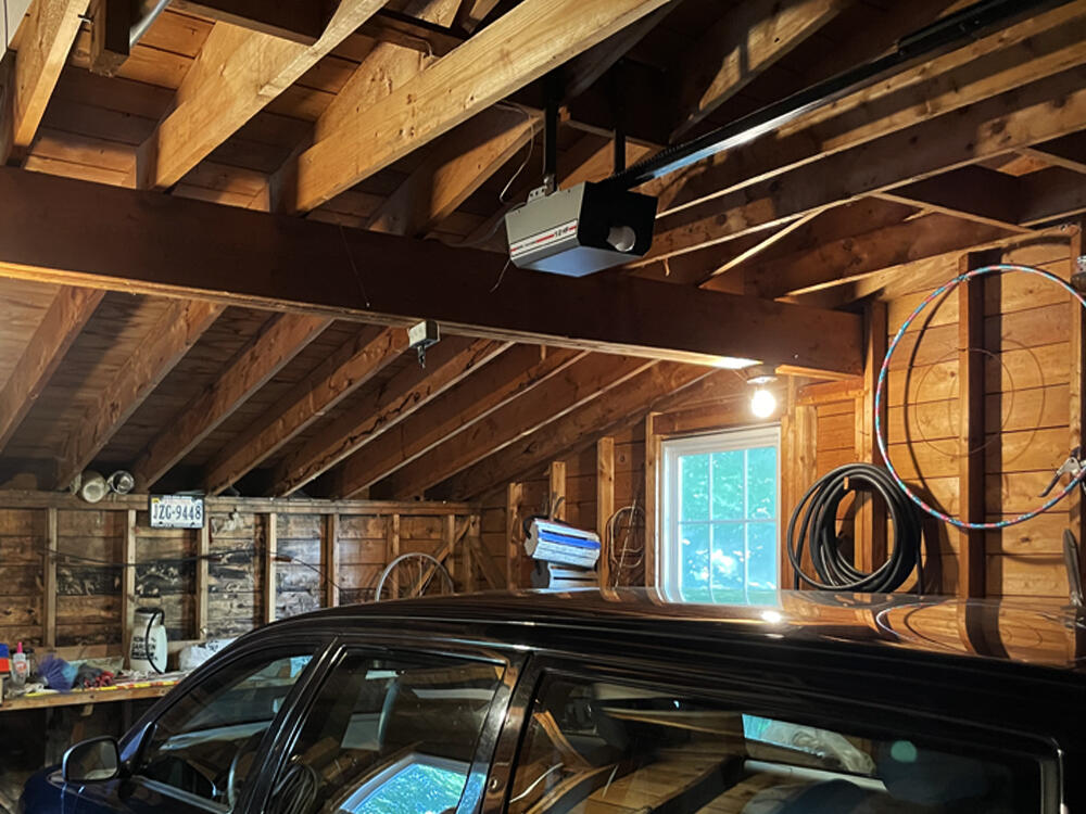 80 Academy Hill Road Newcastle, ME 04553 - Photo 39 of 48