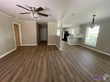 $2,200 | 292 Halfway Tree Road, Baton Rouge, LA 70810