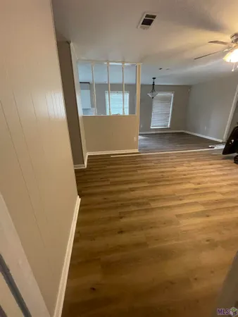 $2,200 | 292 Halfway Tree Road, Baton Rouge, LA 70810
