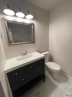 $2,200 | 292 Halfway Tree Road, Baton Rouge, LA 70810