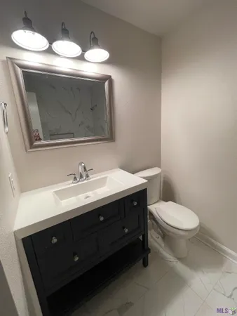 $2,200 | 292 Halfway Tree Road, Baton Rouge, LA 70810