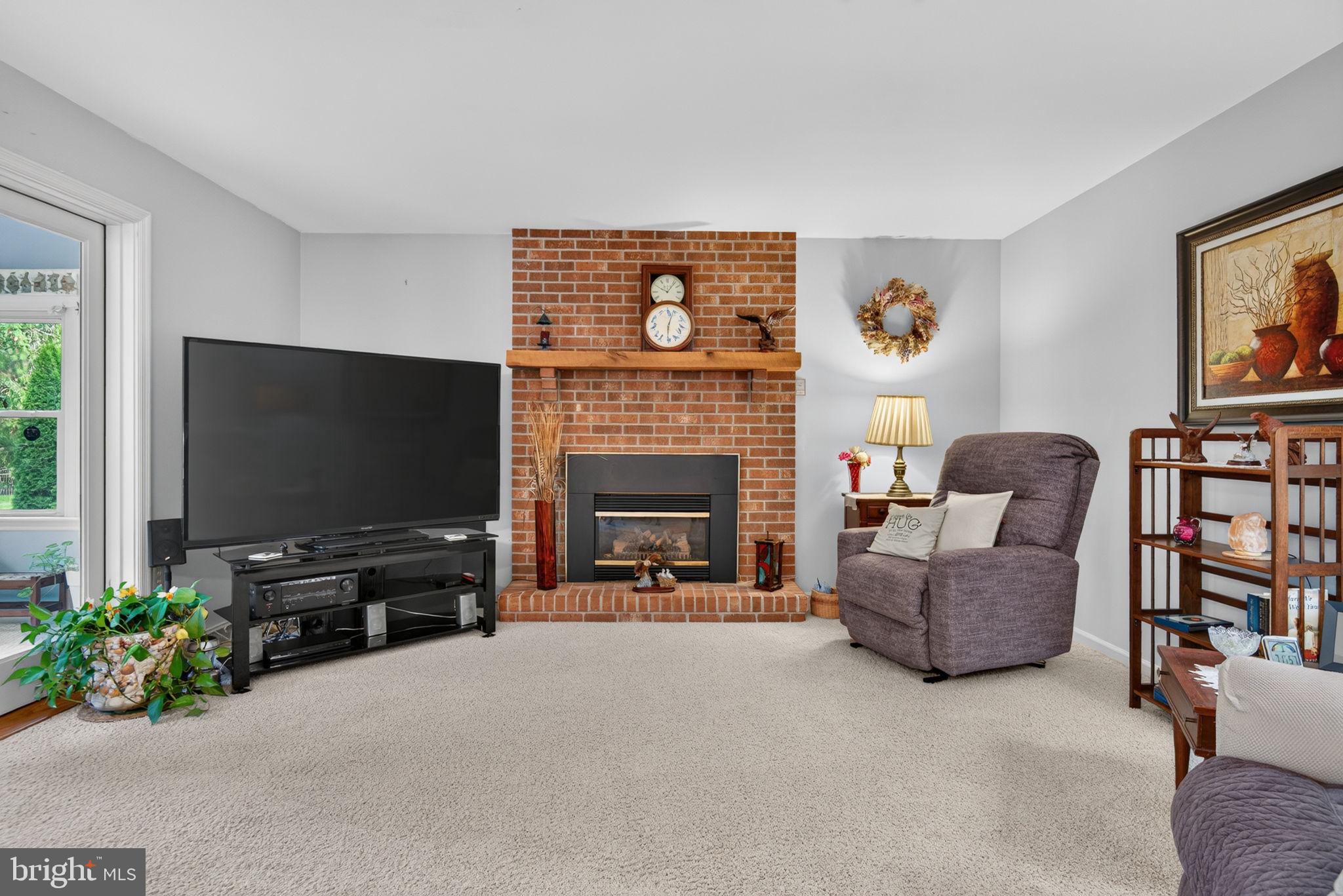 13 Diane Avenue Lititz, PA 17543 - Photo 19 of 46