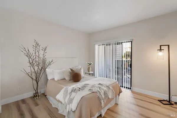 $309,900 | 1201 Glen Cove Parkway, Unit 1203, Vallejo, CA 94591