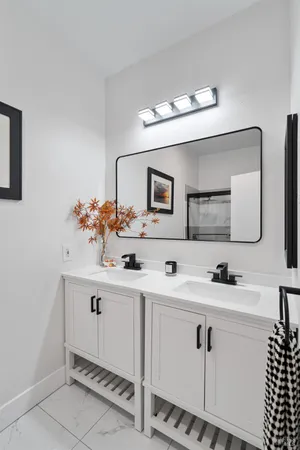 $309,900 | 1201 Glen Cove Parkway, Unit 1203, Vallejo, CA 94591