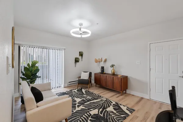 $309,900 | 1201 Glen Cove Parkway, Unit 1203, Vallejo, CA 94591