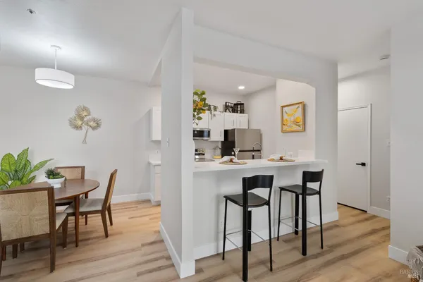 $309,900 | 1201 Glen Cove Parkway, Unit 1203, Vallejo, CA 94591