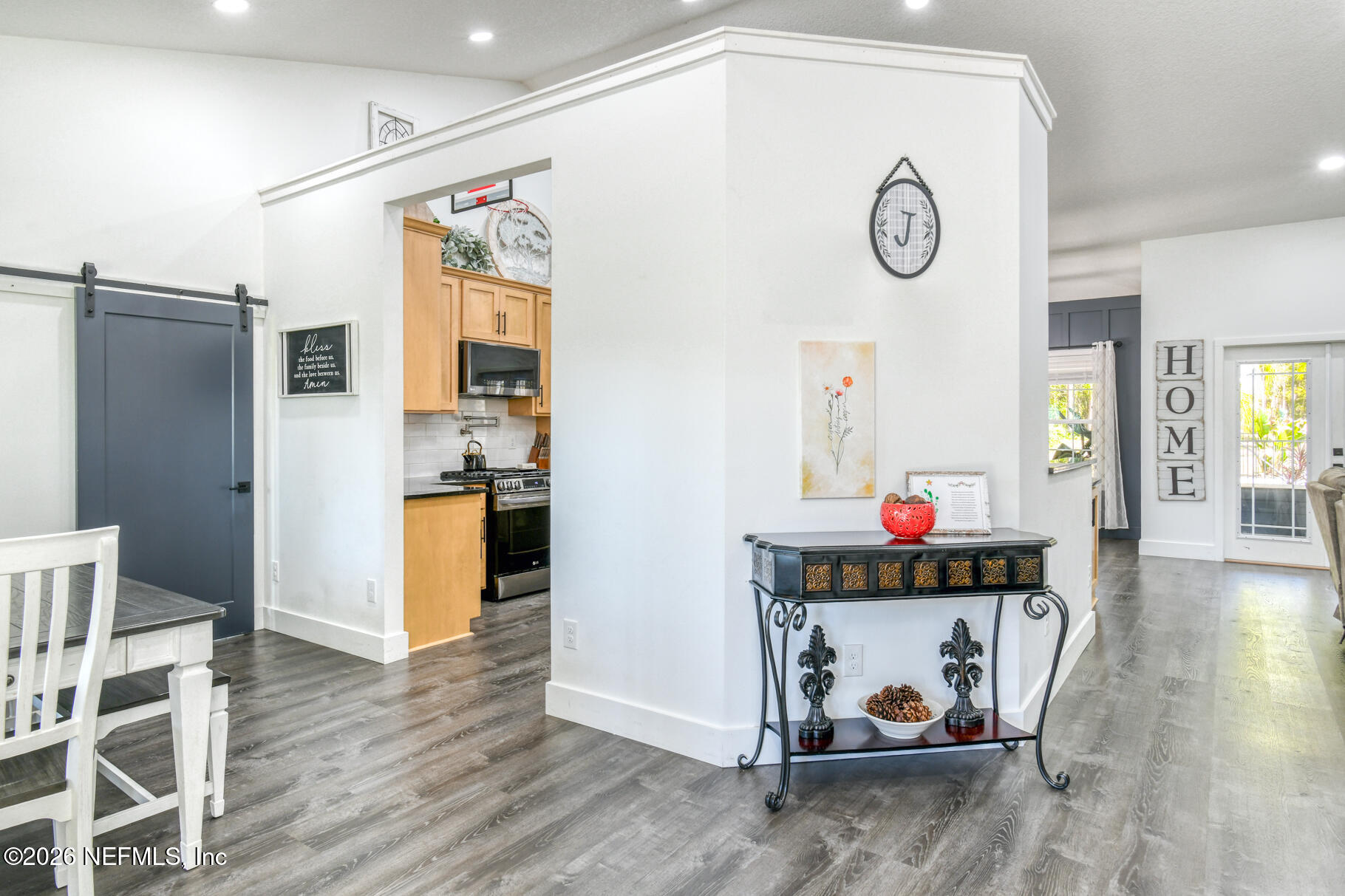 107 East Cardinal Street Palatka, FL 32177 - Photo 11 of 72 107 East Cardinal Street ONLINE LOW RES-