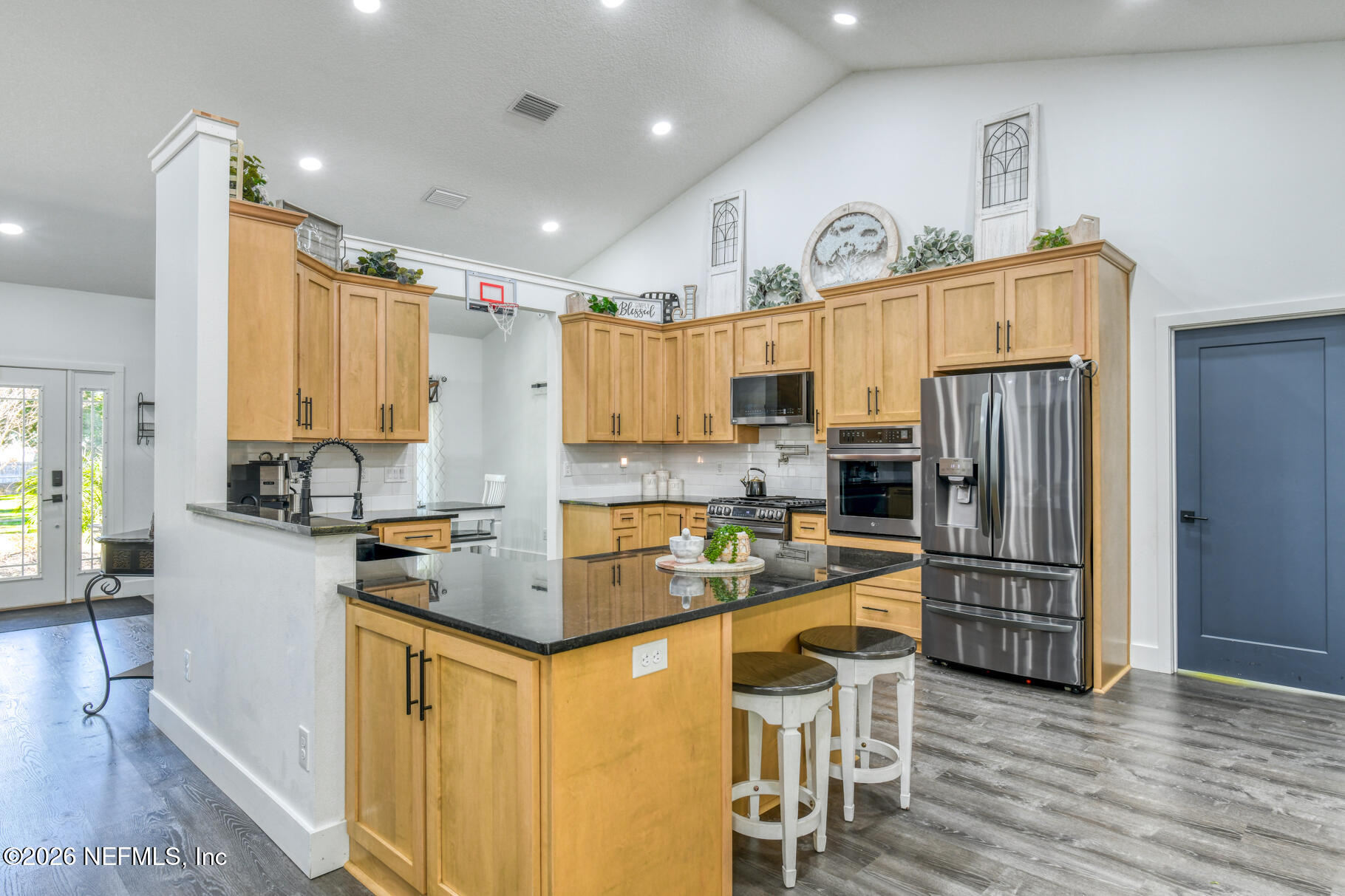 107 East Cardinal Street Palatka, FL 32177 - Photo 12 of 72 107 East Cardinal Street ONLINE LOW RES-