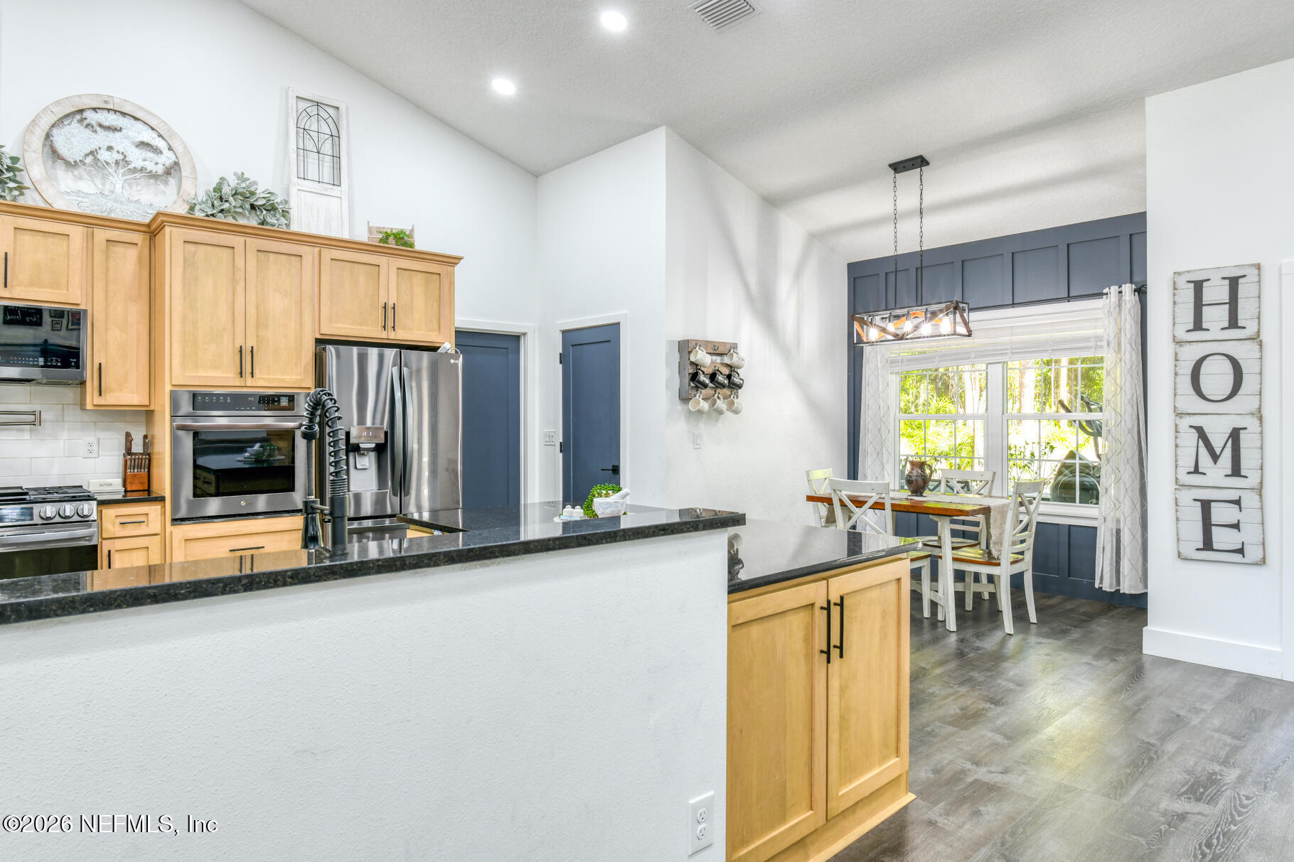 107 East Cardinal Street Palatka, FL 32177 - Photo 13 of 72 107 East Cardinal Street ONLINE LOW RES-