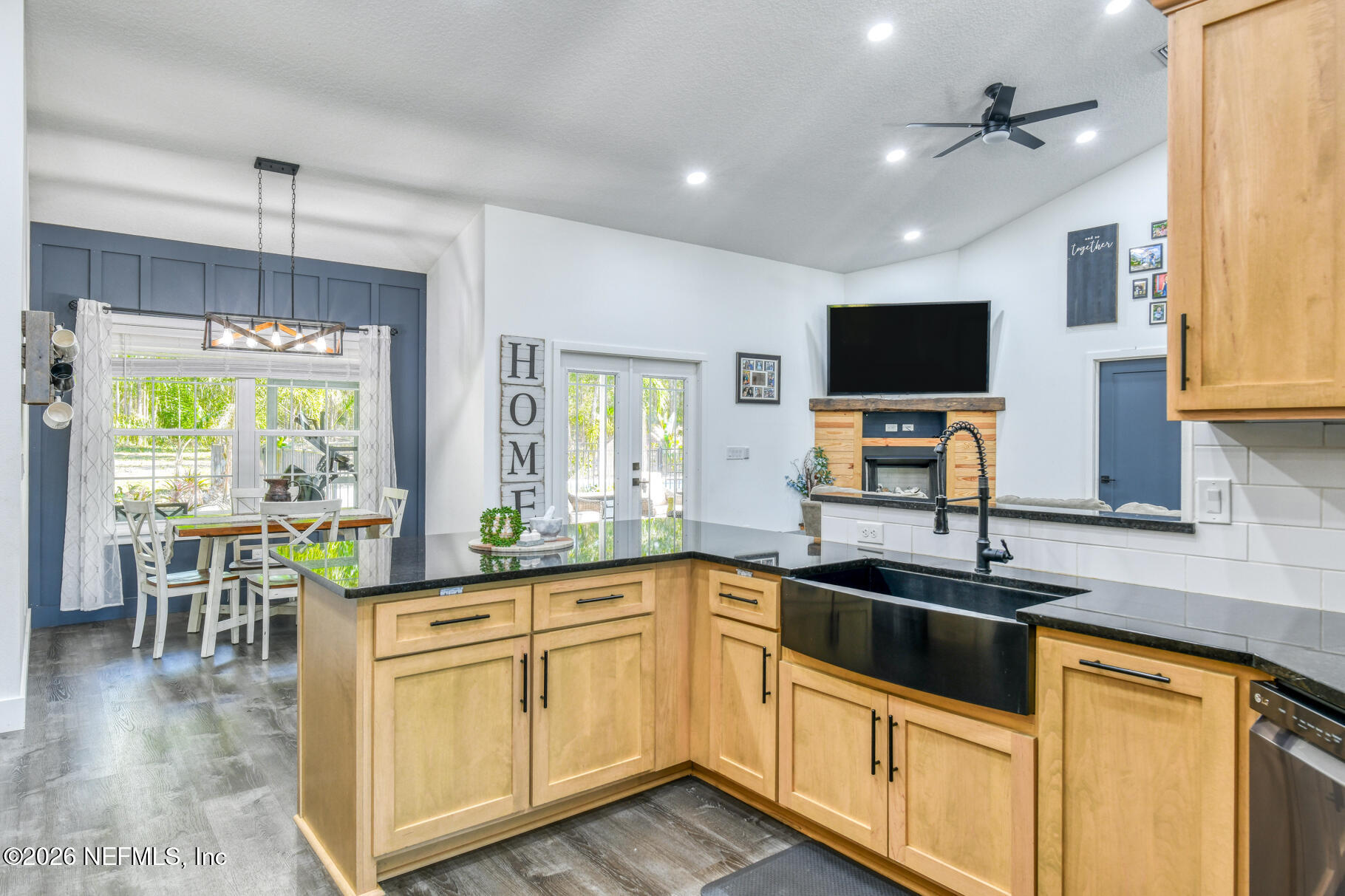 107 East Cardinal Street Palatka, FL 32177 - Photo 14 of 72 107 East Cardinal Street ONLINE LOW RES-