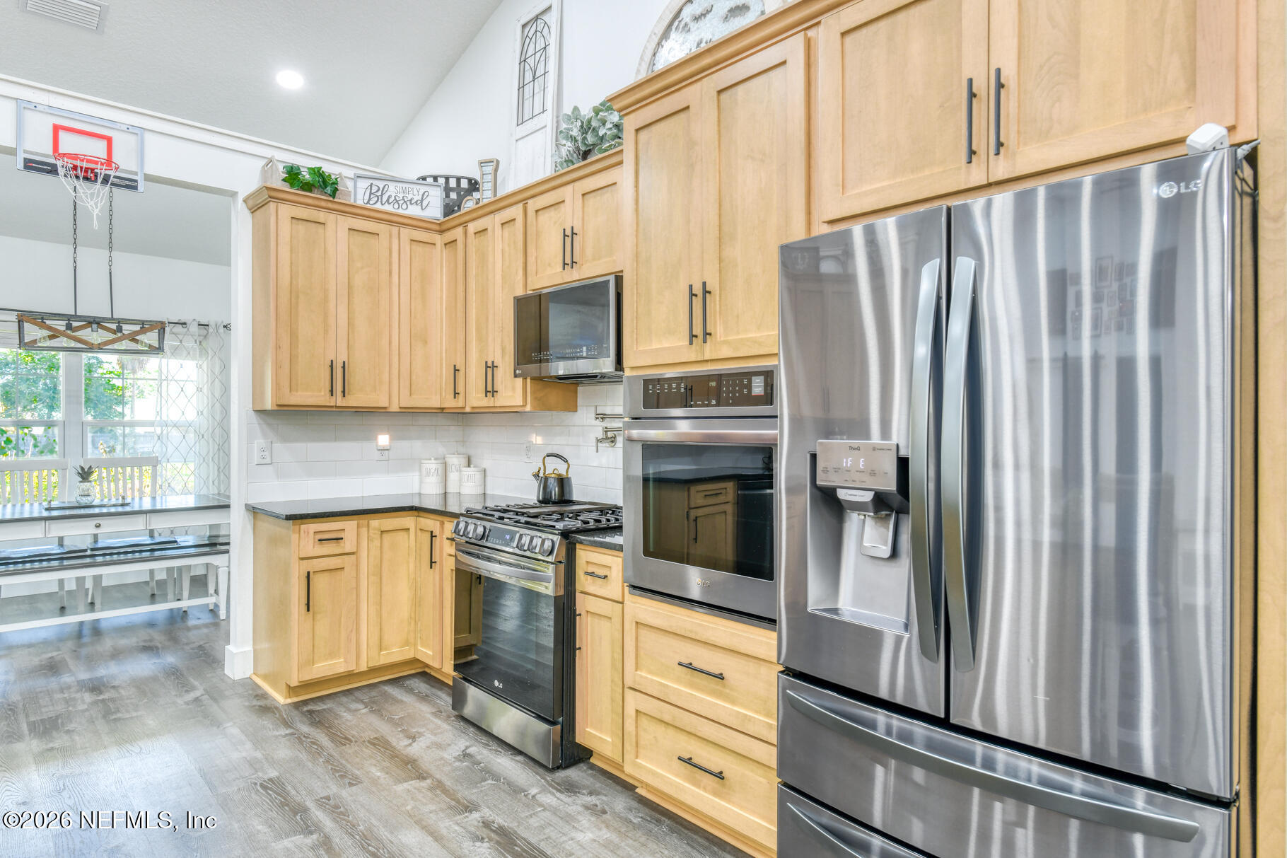 107 East Cardinal Street Palatka, FL 32177 - Photo 15 of 72 107 East Cardinal Street ONLINE LOW RES-